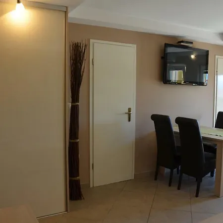 Mango Ii * באסקה