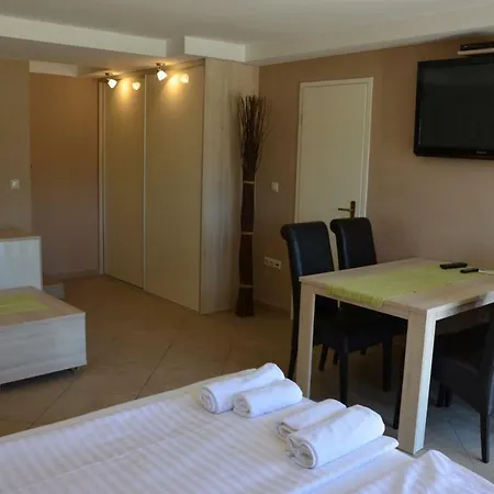 Mango Ii * 바슈카