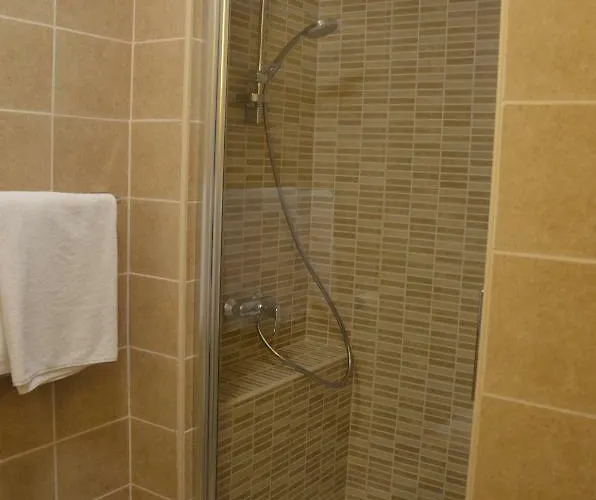 Lägenhet Mango Ii Baška